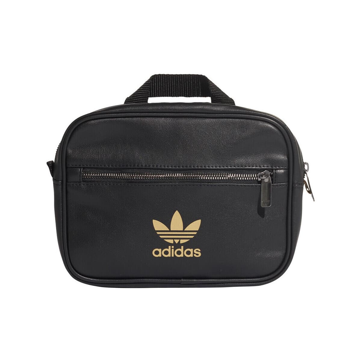 Kabelka přes rameno adidas Mini Airliner Backpack