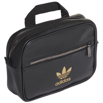 Kabelka přes rameno Adidas Mini Airliner Backpack 2
