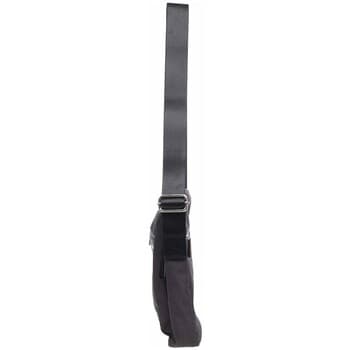 Kabelka přes rameno Bugatti 49630113 3