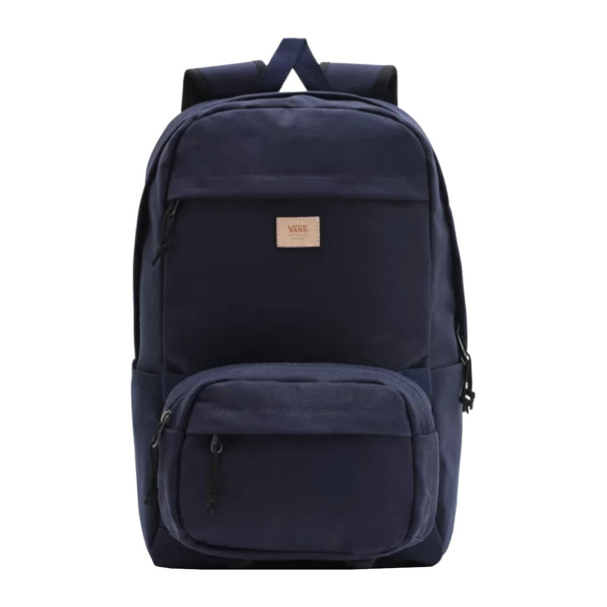 Batoh Vans Transplant Backpack