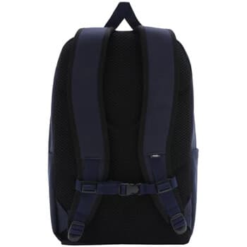 Batoh Vans Transplant Backpack 2