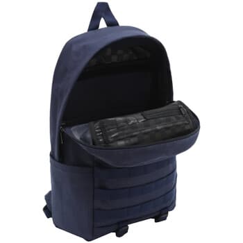 Batoh Vans Transplant Backpack 3