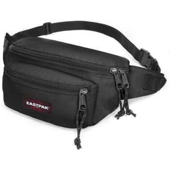 Ledvinka Eastpak Doggy Bag, černá 2