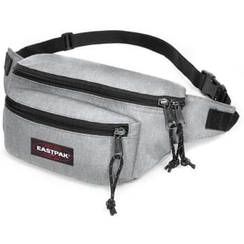Ledvinka Eastpak Doggy Bag, šedá 2