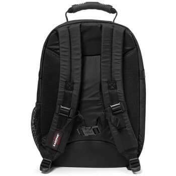 Batoh Eastpak Tutor, černá 3