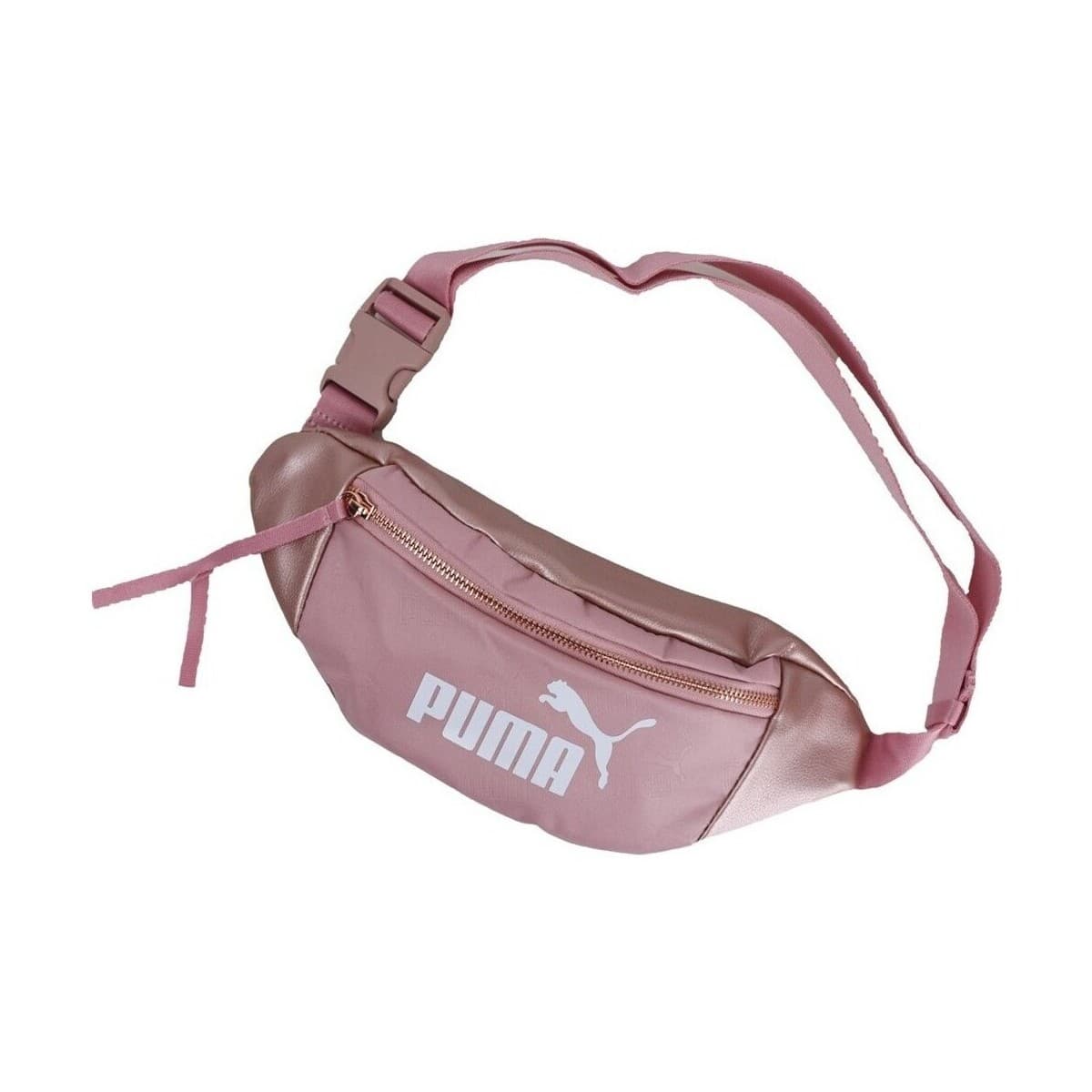 Ledvinka Puma Core Waistbag