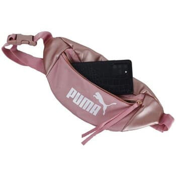 Ledvinka Puma Core Waistbag 3