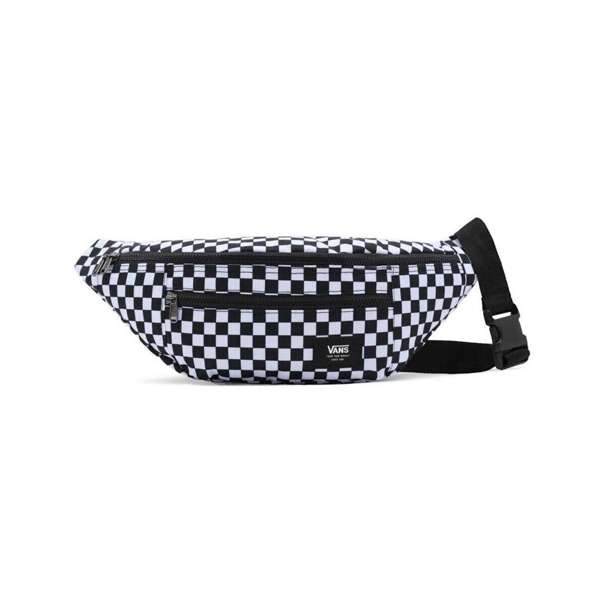 Ledvinka Vans Ward Crossbody Pack