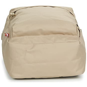 Batoh Levis L-Pack Standard 4