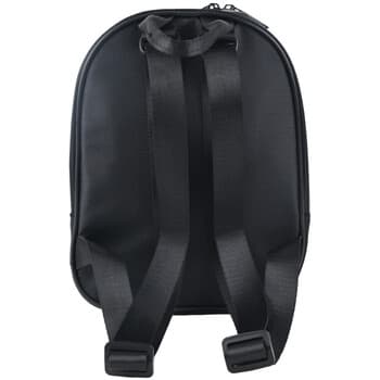 Batoh Skechers Star Backpack, černá 4