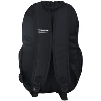 Batoh Skechers Stunt Backpack 3