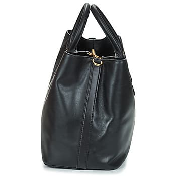 Kabelka Lauren Ralph Lauren Marcy 36 3
