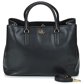 Kabelka Lauren Ralph Lauren Marcy 36 4