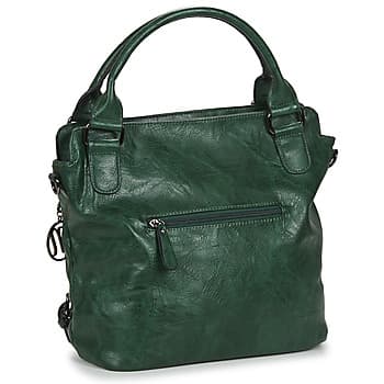 Kabelka přes rameno Moony Mood Permilie 2