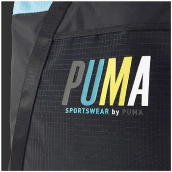Kabelka Puma Prime Street 3