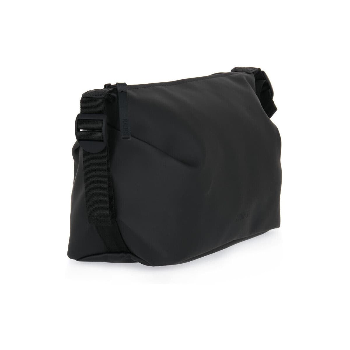 Kabelka Rains Tote BAG Mini