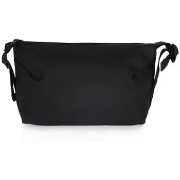 Kabelka Rains Tote BAG Mini 3