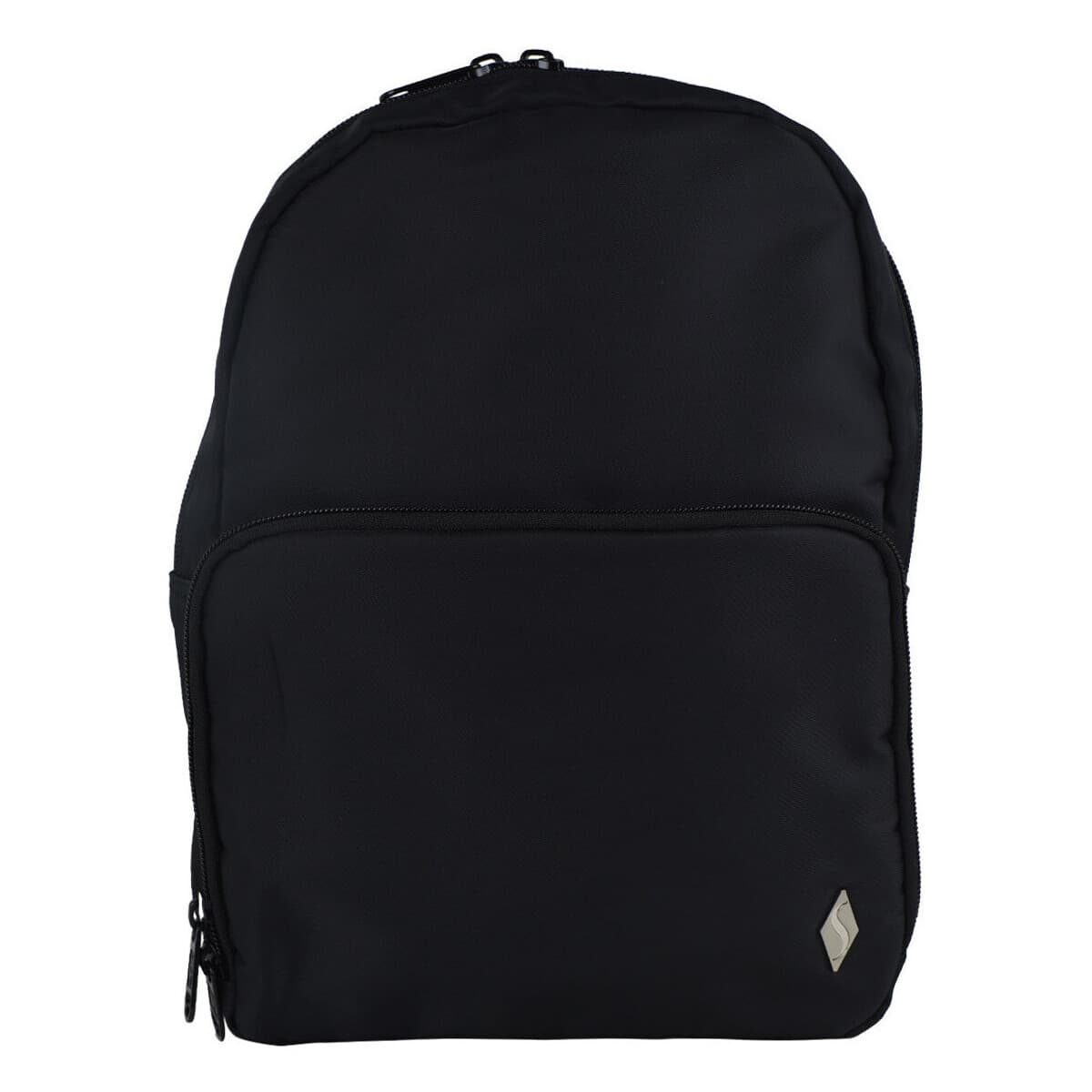Batoh Skechers Jetsetter Backpack, černá