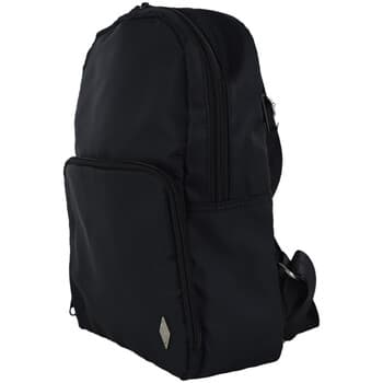 Batoh Skechers Jetsetter Backpack, černá 2