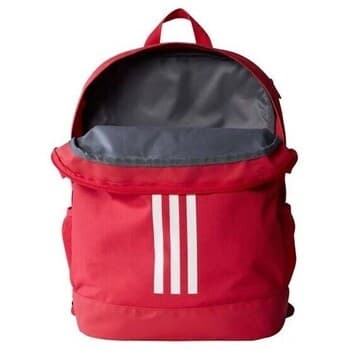 Batoh adidas BP Power IV M