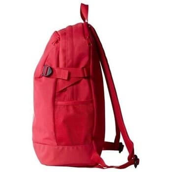 Batoh Adidas BP Power IV M 3
