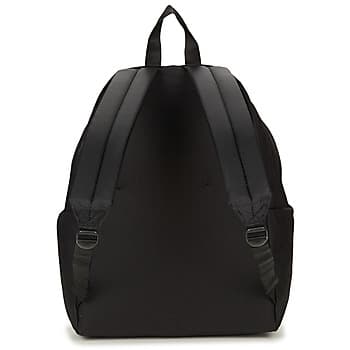 Batoh Eastpak Padded PAK'R 24L, černá 2