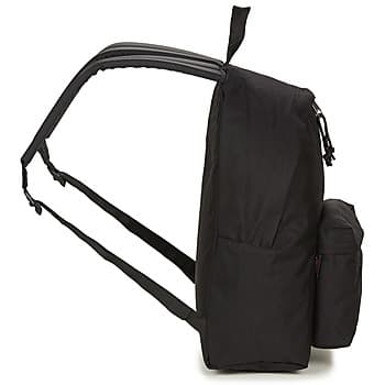 Batoh Eastpak Padded PAK'R 24L, černá 3