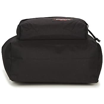 Batoh Eastpak Padded PAK'R 24L, černá 4