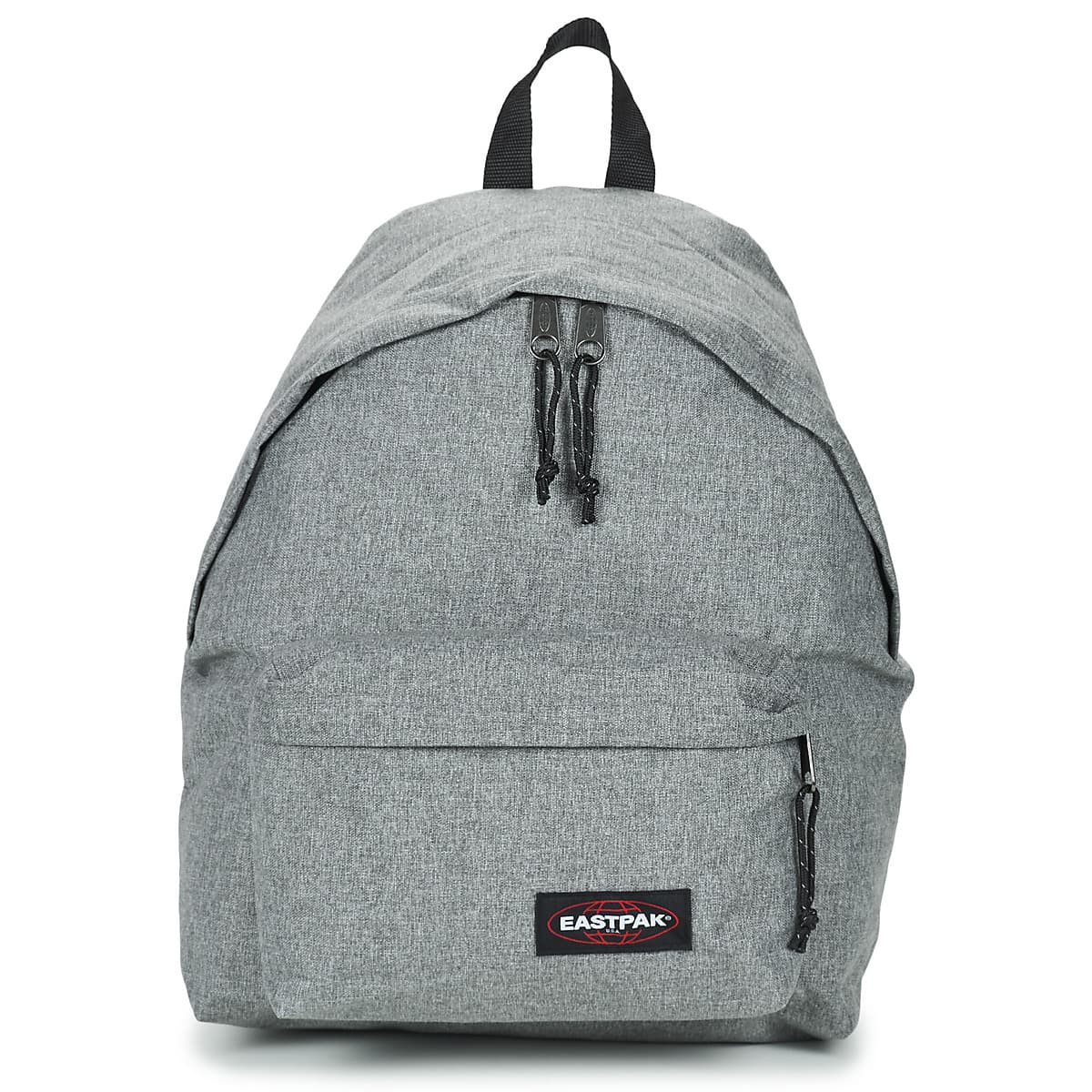 Batoh Eastpak Padded PAK'R 24L, šedá