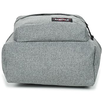 Batoh Eastpak Padded PAK'R 24L, šedá 4