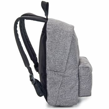 Batoh Eastpak Orbit 10L, šedá 3
