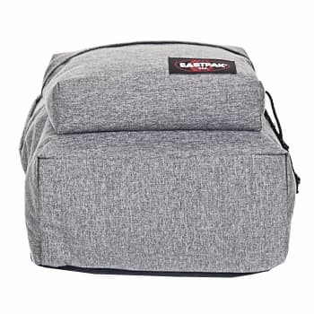 Batoh Eastpak Orbit 10L, šedá 4