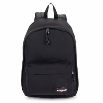 Batoh Eastpak OUT OF Office, černá