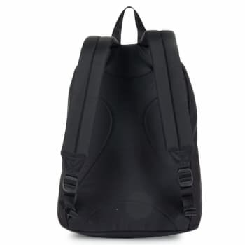 Batoh Eastpak OUT OF Office, černá 2
