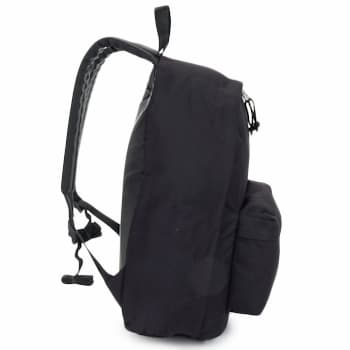 Batoh Eastpak OUT OF Office, černá 3