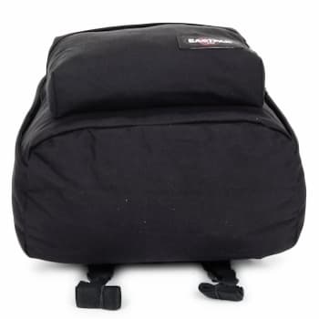 Batoh Eastpak OUT OF Office, černá 4