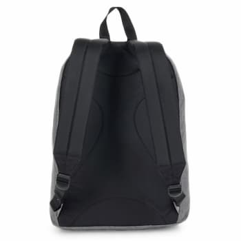 Batoh Eastpak OUT OF Office, šedá 2