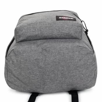 Batoh Eastpak OUT OF Office, šedá 4