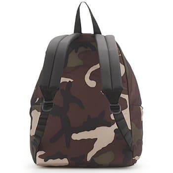 Batoh Eastpak Padded PAK'R 2