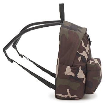Batoh Eastpak Padded PAK'R 3