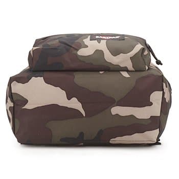 Batoh Eastpak Padded PAK'R 4