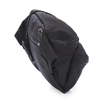 Kabelka Eastpak Doggy BAG 3