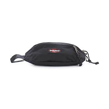 Kabelka Eastpak Doggy BAG 4