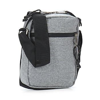 Kabelka Eastpak THE ONE 2