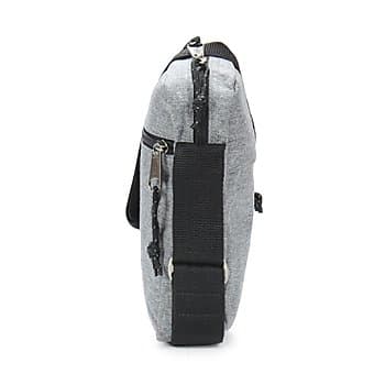 Kabelka Eastpak THE ONE 3