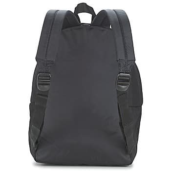 Batoh Eastpak Orbit 10L, černá 2