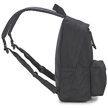Batoh Eastpak Orbit 10L, černá 3