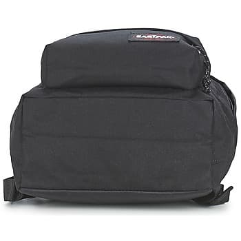Batoh Eastpak Orbit 10L, černá 4