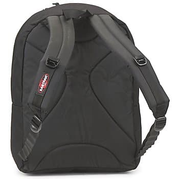 Batoh Eastpak Pinnacle, černá 2