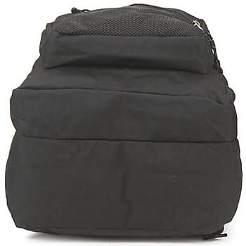 Batoh Eastpak Pinnacle, černá 4
